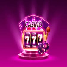 betking