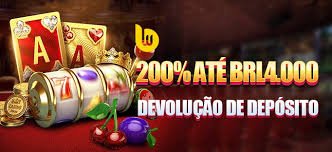 betking