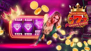 betking