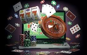 betking