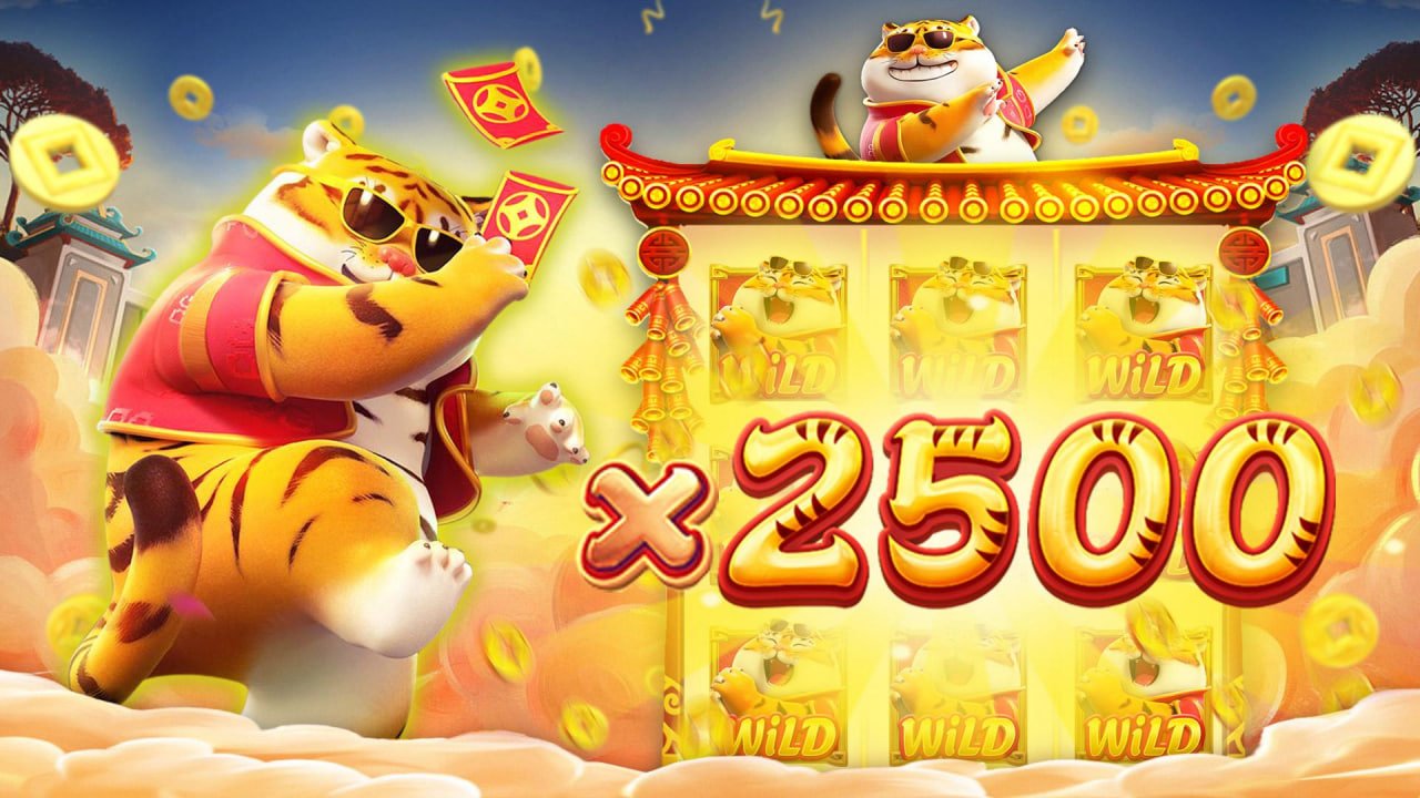 betking