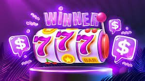betking
