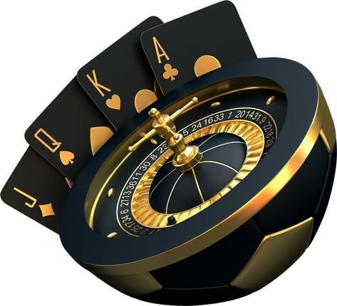 betking