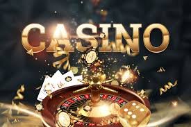 betking