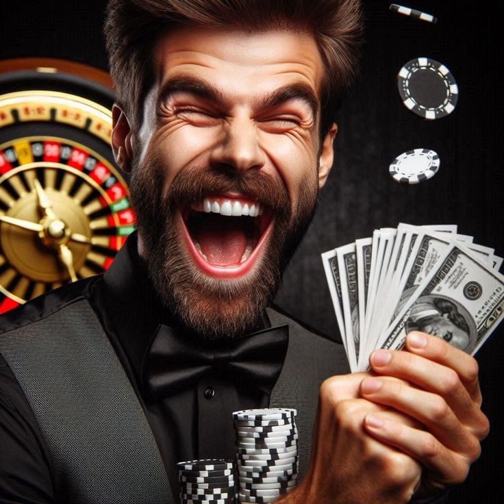betking