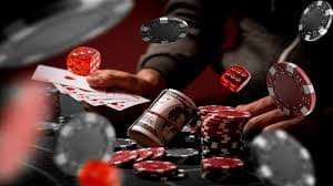 betking