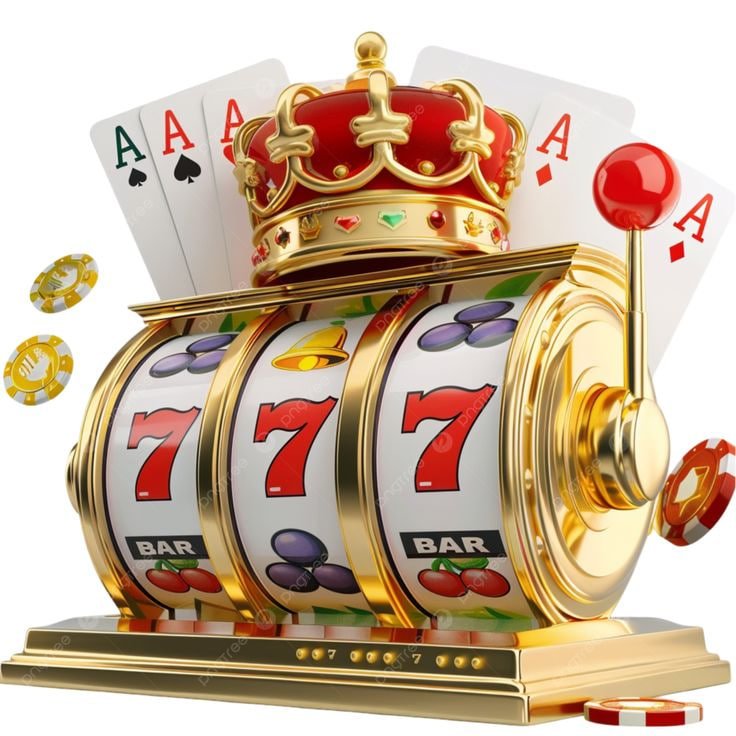 betking
