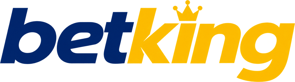BetKing